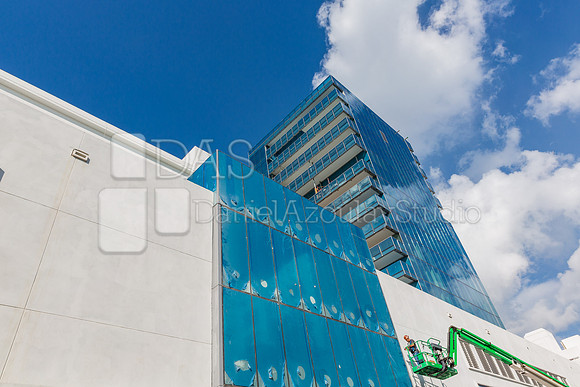 20140610_Editions_Coastal_9C7C5660