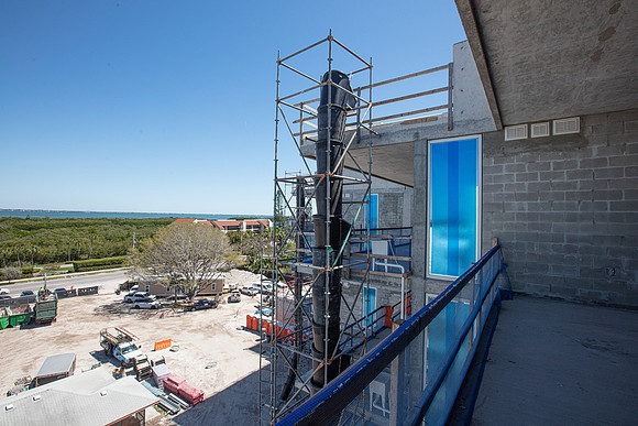 20220321_Sage_Longboat_Key_75A0074