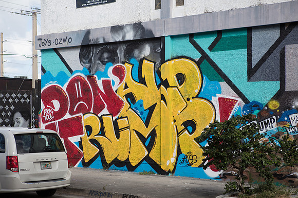 20161108_Wynwood_S5D3134