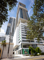 20260730_untitledLas Olas_2_100_Moriarty_075A8255.CR2