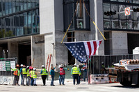 20260508_E-11 100�_Moriarty_20260508_E11_Flag_up_Moriarty_075A7090