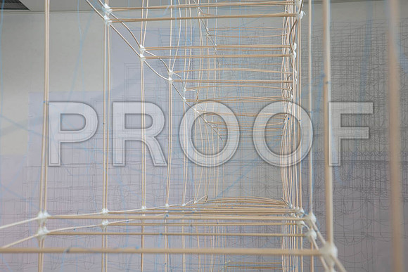 20140228_FIU_Nick_EXB_9C7C1309