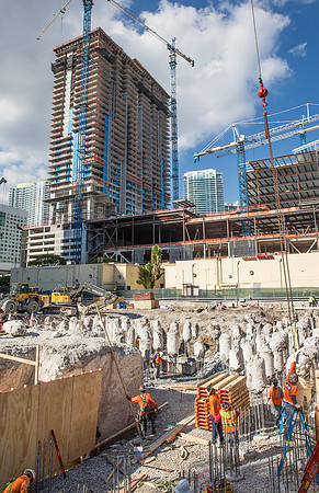 20141216_Related_Brickell_Higths_CG3P0544