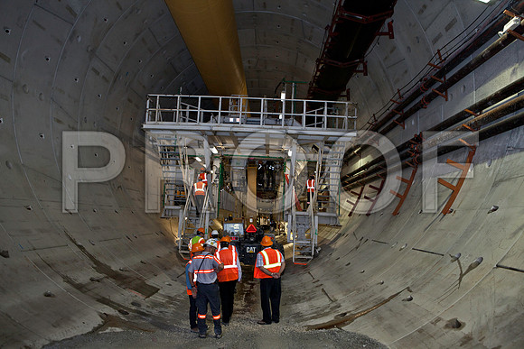 7031_DG_Mimai_Tunnel_01112012_Miami_FL_IMG_2771