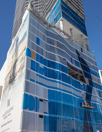 20220124_400_Biscayne_Moriarty_75A4285