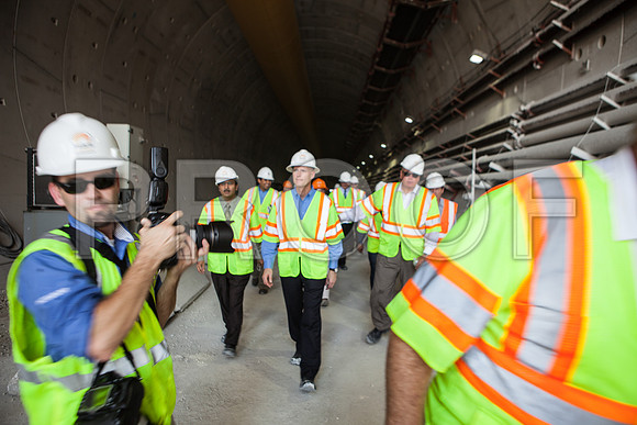 20120614-DG_Govenor_Rick_Scott_Visite_MT_Miami_FL_IMG-6980