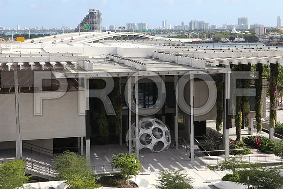 20150105_Pamm_West_View_IMG_2817
