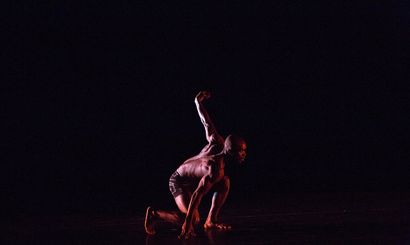 20131220_Ayikodans_Arsht__C7C1314
