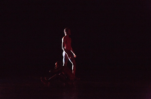 20131220_Ayikodans_Arsht__C7C1335