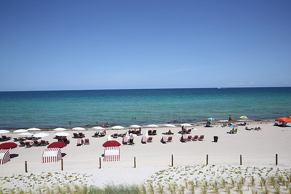 20150807_Related_Hyde_Hallandale_Beach_Club_IMG_2586