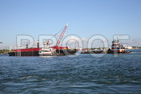 20141002_Goverment_Cut_Panama_Miami_FL_5319