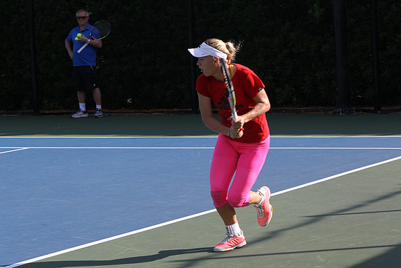 20141222_Caroline_Wozniacki_Tennis_Fisher_AL1B0185