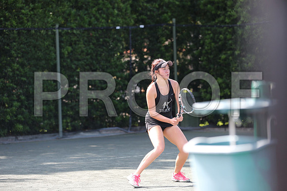 20141116_Tennis_Fisher_Kimberly_Yee_CG3P3665