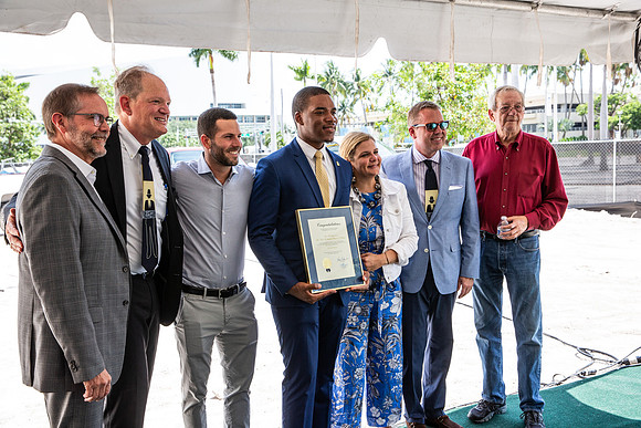 20190625_X_Miami_9C7C9823