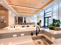 20260928_55 NE 2 Ave 100% _MORIARTY_IMG_5240
