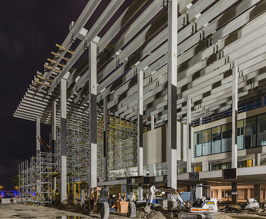 20130916_Pamm_Construction_9C7C1240