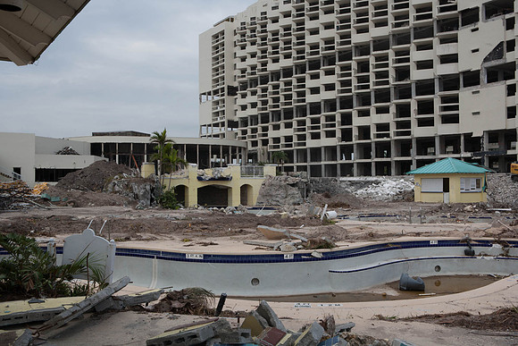 St_Regis_Demolition_20071025_Bal_Harbor_FL-0153