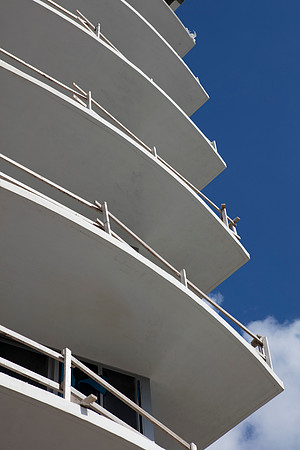 20160616_Hyde_Resort&Residences_Moriarty_S5A1535