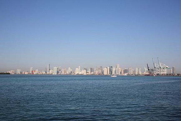20150331_Miami_Landscape_9C7C9152