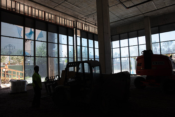 20230418_Sociaty_Orlando_Moriarty075A8776