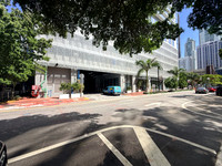 20260928_55 NE 2 Ave 100% _MORIARTY_IMG_5225
