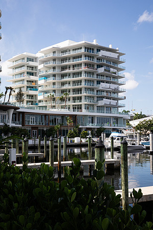 20240916_Pier_66_Moriarty_AC_80_73A3206