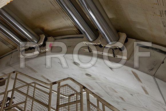 7031_DG_Mimai_Tunnel_01112012_Miami_FL_IMG_2846