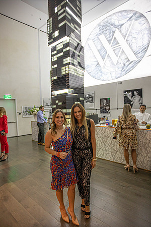20221027_Waldorf_Astoria_JMAF_173A0789