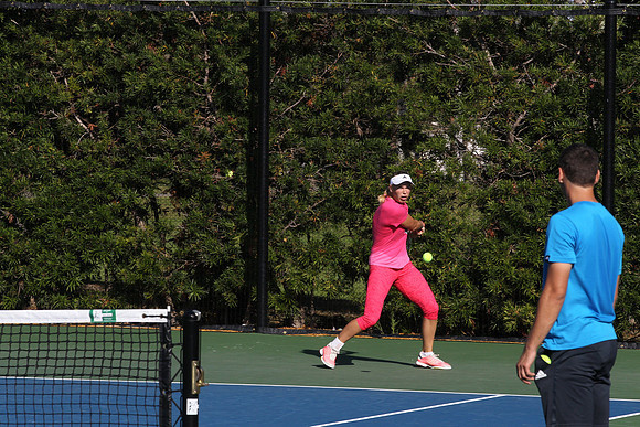 20141223_Caroline_Wozniacki_Tennis_Fisher_AL1B0327