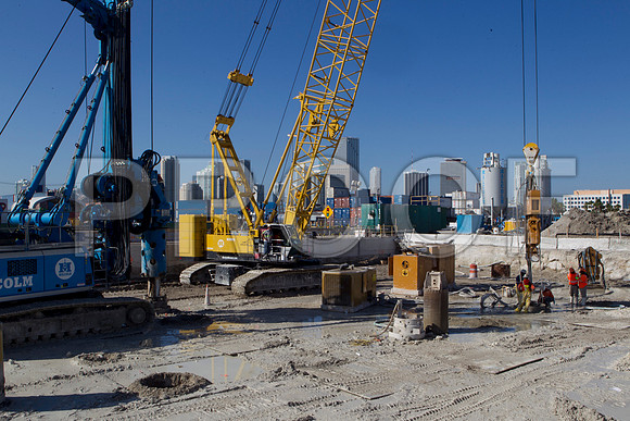 7025_DG_TUNNEL_DOGE_ISLAND_MIAMI_FL_AL1B8432