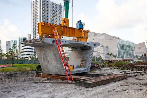 20200825_Connecting_Miami_MG_1128
