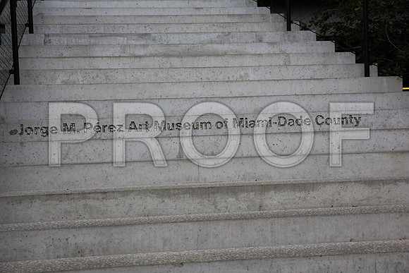 20150815_PAMM_Perez_Art_Museum_IMG_3757