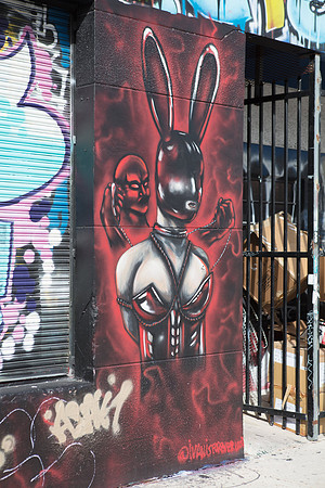 20161108_Wynwood_S5D3120