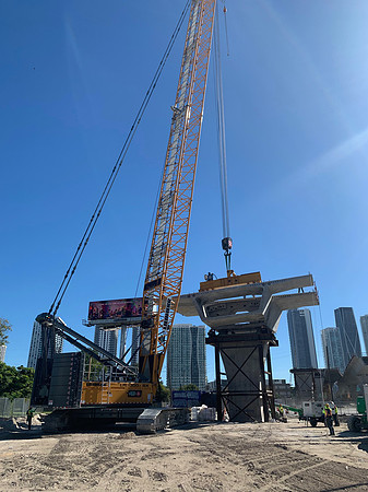 20220920_Connecting_Miami_-25