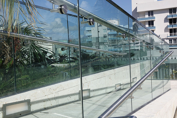 20151108_Glass_120_Ocean_Moriarty_75A7786