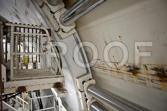 7031_DG_Mimai_Tunnel_01112012_Miami_FL_IMG_2853