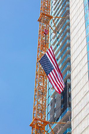 20260508_E-11 100�_Moriarty_20260508_E11_Flag_up_Moriarty_075A7124