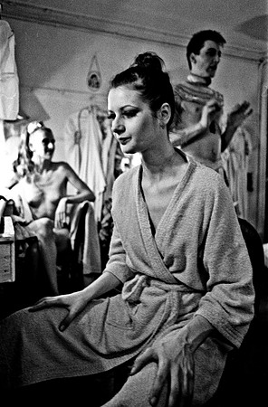 2514_FM_BW_35MM_CW_FOLES_1989_008