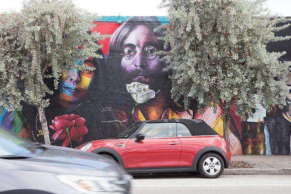 20161108_Wynwood_H5D2976
