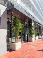 20260928_55 NE 2 Ave 100% _MORIARTY_IMG_5227