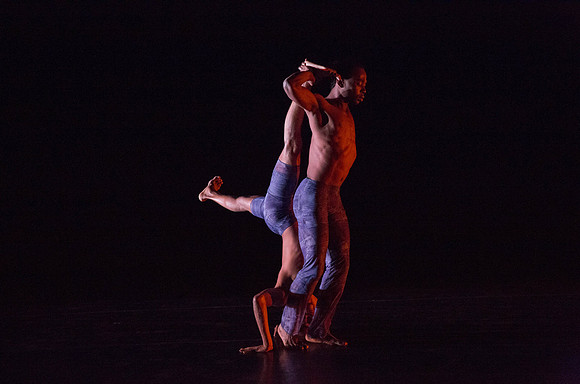 20131220_Ayikodans_Arsht__C7C1414