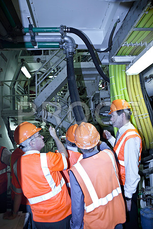 7031_DG_Mimai_Tunnel_01112012_Miami_FL_IMG_2904