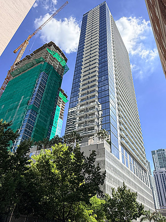 20260928_55 NE 2 Ave 100% _MORIARTY_IMG_5222