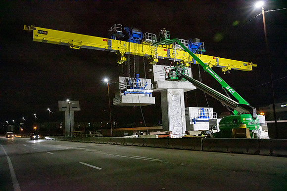 20211020_Connecting Miami_75A8908-2