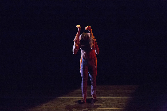 20131220_Ayikodans_Arsht__C7C1371