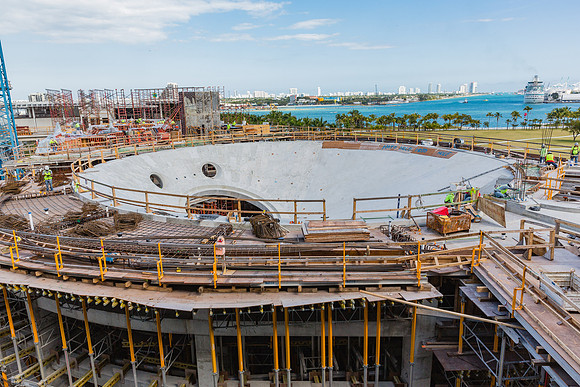 20150223_Miami_Science_Museum_9C7C9566