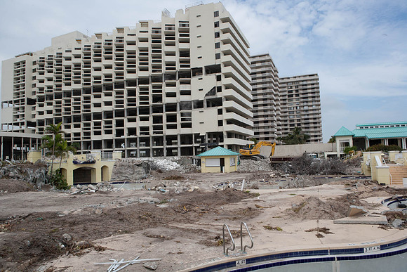 St_Regis_Demolition_20071025_Bal_Harbor_FL-0159