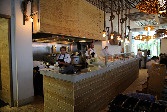 20150807_Related_Hyde_Hallandale_Beach_Club_IMG_2568