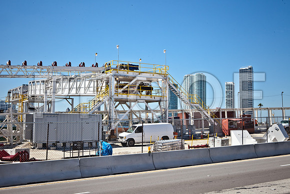 6041_DG_Miami_Tunel_Project_FL_10212011_IMG_0362