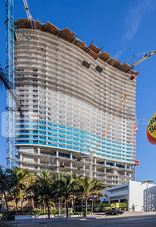 160115_HYDE_RESORT_AND_RESIDENCES_MORIARTY_S5A0300